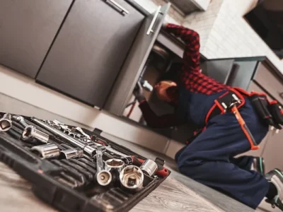 all-tools-just-in-case-seniour-handyman-repairing-2026-01-09-07-57-26-utc (1)