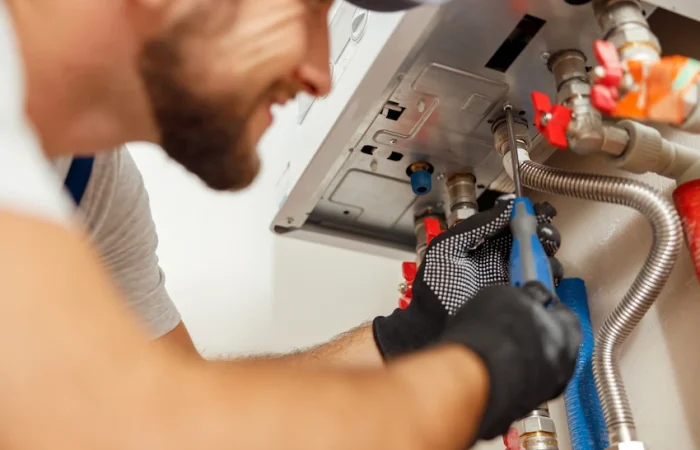 closeup-of-plumber-using-screwdriver-while-install-2026-01-08-23-53-02-utc