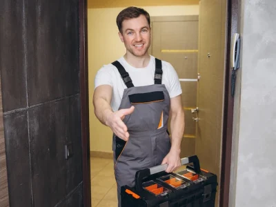 plumber-offering-handshake-while-carrying-toolbox-2026-01-09-10-13-17-utc